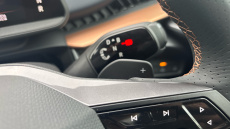 CUPRA Tavascan 210kW V2 77kWh 5dr Auto [Winter Pack] Electric Estate